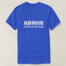 Recherche de domaine tshirts Maître