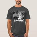 Recherche de urban tshirts Ville