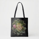 Recherche de horticulture sacs Succulent