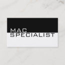 Suche nach maceren visitenkarten Computer