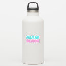 Suche nach atlantik aufkleber Blau