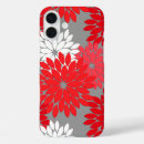 Suche nach kimono iphone hüllen Blumenreich