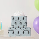 Suche nach für sportler geschenkpapier Für ihn