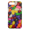 Recherche de gelée iphone coques Arc en ciel