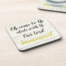 Suche nach lied untersetzer Weihnachten