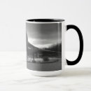 Recherche de tu me manque tasses Blanc