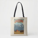Suche nach jackson taschen Begierig