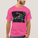 Suche nach klatschen tshirts Musik