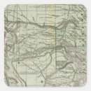 Suche nach gebiet aufkleber Arkansas