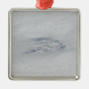 Recherche de oeil ornements Photographie