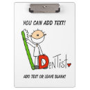 Recherche de dentiste porte blocs Médecin