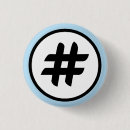 Suche nach pfund buttons Hashtag