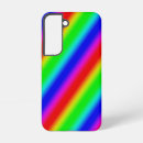 Recherche de arc en ciel samsung coques Motif