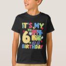 Suche nach autistische kinder tshirts Chronische krankheit