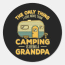Suche nach liebe camping aufkleber Im freien