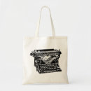 Recherche de fiction sacs Auteur
