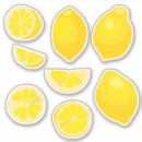 Recherche de étiquette nourriture autocollants Frais