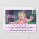 Recherche de de chevron anniversaire invitations Mignon