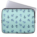 Suche nach kreuzfahrt laptop schutzhüllen Blau