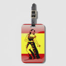 Suche nach spanien accessoires Muster