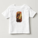 Suche nach madonna und kind tshirts Jungfrau