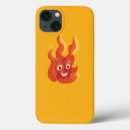 Recherche de feu de camp iphone coques Mignon