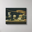 Suche nach münze poster leinwandbilder Schule