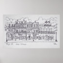 Recherche de rue royale posters Historique