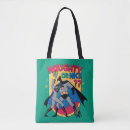 Suche nach batman taschen Neunzigerjahre batman cartoon
