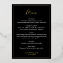 Recherche de baptism christening Feuille d'or