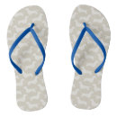 Recherche de de chien chaussures Motif