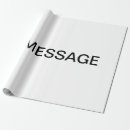 Recherche de symbolique papier cadeau Symbole