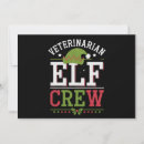 Suche nach veterinär karten Weihnachten
