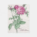 Suche nach rosa centifolia Blume
