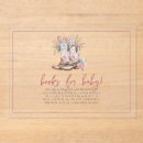 Recherche de dans les bottes invitations Occidental