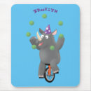 Suche nach nashorn mousepads Safari