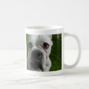 Suche nach hässlicher hund tassen Lustig