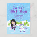 Suche nach eislaufen poster Kunstlaufen