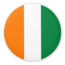 Recherche de ivoire boutons et poignées de porte Blanc