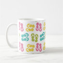 Recherche de renversement tasses Été