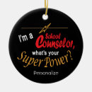 Suche nach erzieher ornamente Schule