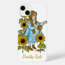 Recherche de histoires iphone coques Jardin