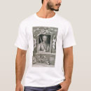 Recherche de règles de roi tshirts 1684 1756