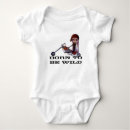 Suche nach harley babykleidung Chopper