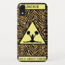 Recherche de wild animal iphone coques Pour elle
