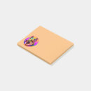 Suche nach regenbogen post it Cool