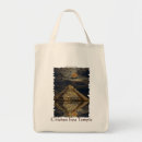 Suche nach toltec Pyramide