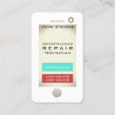 Recherche de iphone cartes visite Concepteur