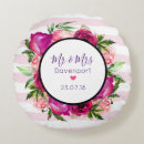 Suche nach poppy kissen Rose