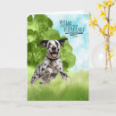 Suche nach haustierliebhaber karten Hunde